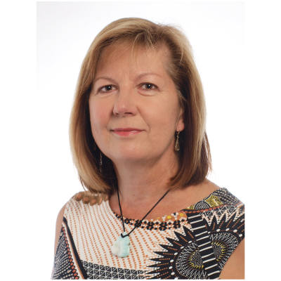 Jaroslava Dušejovská, EFA